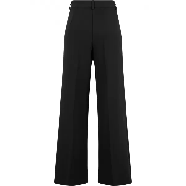  Damenhosen URBAN CLASSICS TB6949 SCHWARZ 