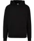 Herren Sweatshirt URBAN CLASSICS TB6311 SCHWARZ