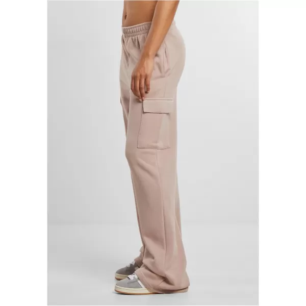  Damen URBAN CLASSICS TB6857 NITRUM 