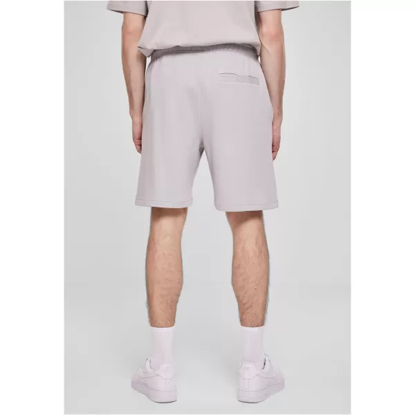  Shorts URBAN CLASSICS TB6297 LICHTASPHALT 