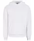 Herren-Sweatshirt URBAN CLASSICS TB6750 WEIß