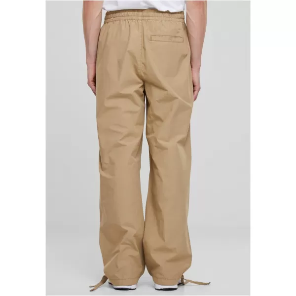  Hose URBAN CLASSICS TB6653 UNION BEIGE 