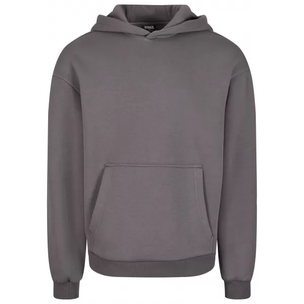  Herren-Sweatshirt URBAN CLASSICS TB6750 MAGNET 