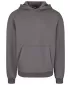Herren-Sweatshirt URBAN CLASSICS TB6750 MAGNET