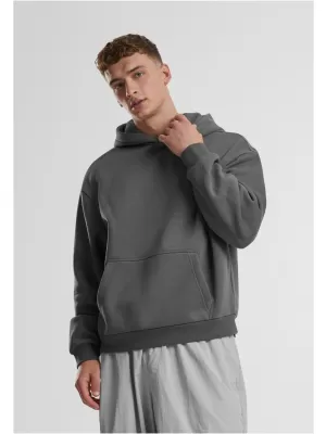 Herren-Sweatshirt URBAN CLASSICS TB6750 MAGNET