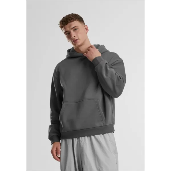 Herren-Sweatshirt URBAN CLASSICS TB6750 MAGNET 