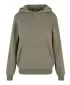 Damen-Sweatshirt URBAN CLASSICS TB7105 BLASSES OLIV