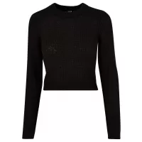 Schwarz