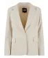 Frauenjacke URBAN CLASSICS TB6890 WEICHES MEERESGRAS