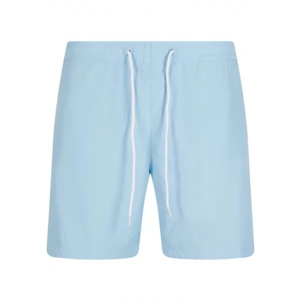  Shorts URBAN CLASSICS TB6613 OZEANBLAU 