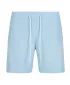 Shorts URBAN CLASSICS TB6613 OZEANBLAU