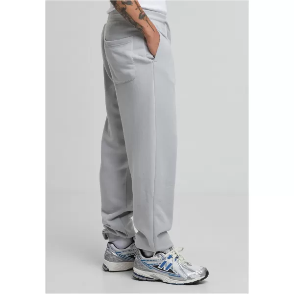  Herren -Traursanzüge URBAN CLASSICS TB6727 LICHTASPHALT 