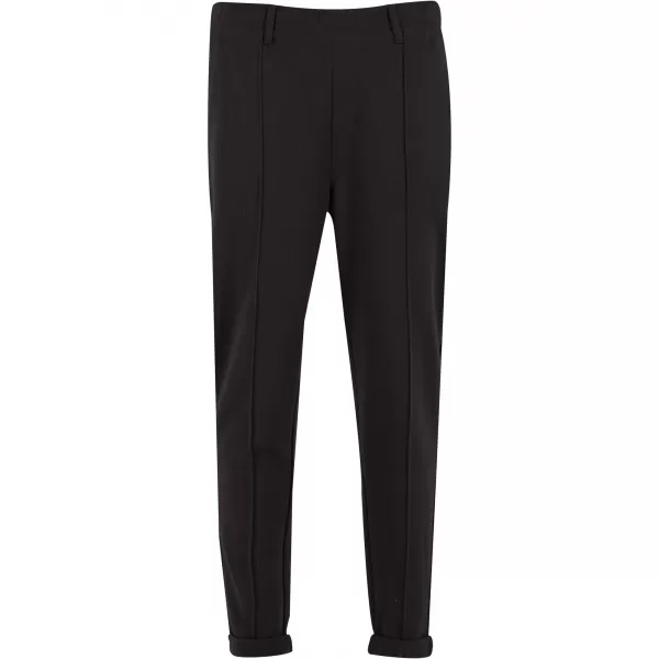 Hose URBAN CLASSICS TB7042 SCHWARZ 