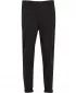 Hose URBAN CLASSICS TB7042 SCHWARZ