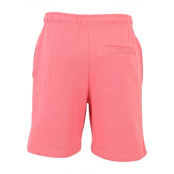  Shorts URBAN CLASSICS TB6297 HELLROSA 