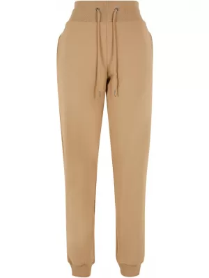 Damen URBAN CLASSICS TB6863 WARMER SAND