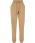 Damen URBAN CLASSICS TB6863 WARMER SAND