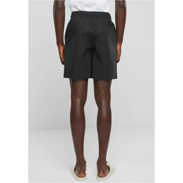  Shorts URBAN CLASSICS TB6617 SCHWARZ 