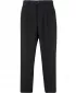 Herrenhosen URBAN CLASSICS TB6365 SCHWARZ