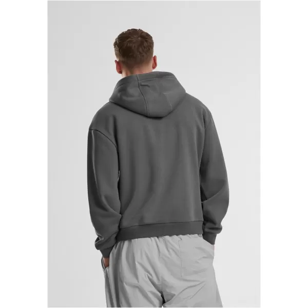  Herren-Sweatshirt URBAN CLASSICS TB6750 MAGNET 