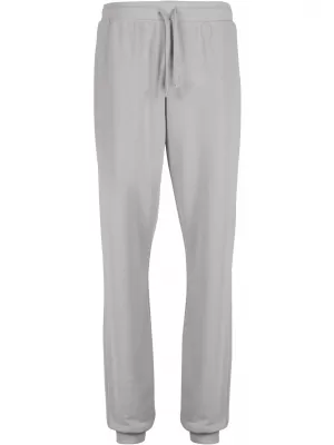 Herren -Traursanzüge URBAN CLASSICS TB6727 LICHTASPHALT