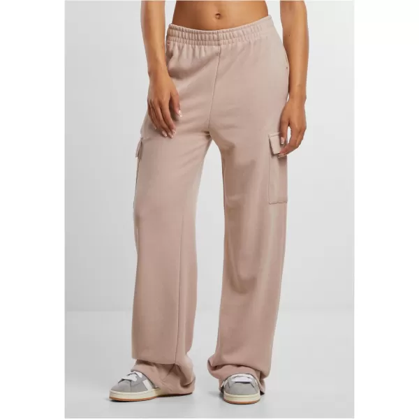  Damen URBAN CLASSICS TB6857 NITRUM 
