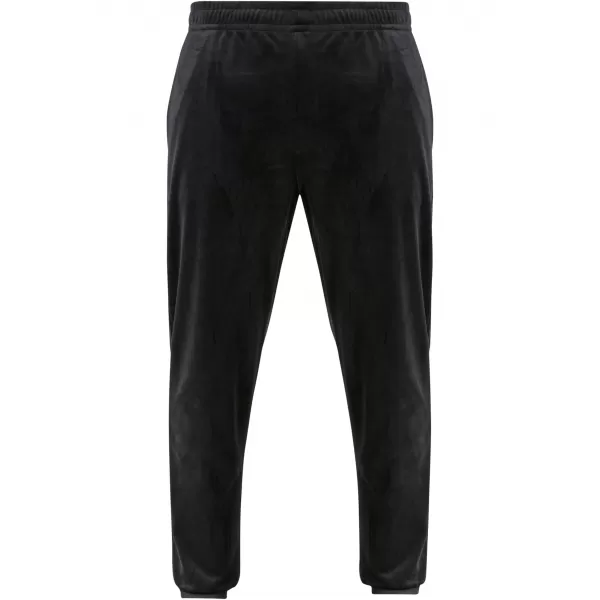  Herren -Traursanzüge URBAN CLASSICS TB7302 SCHWARZ 