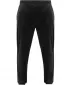 Herren -Traursanzüge URBAN CLASSICS TB7302 SCHWARZ
