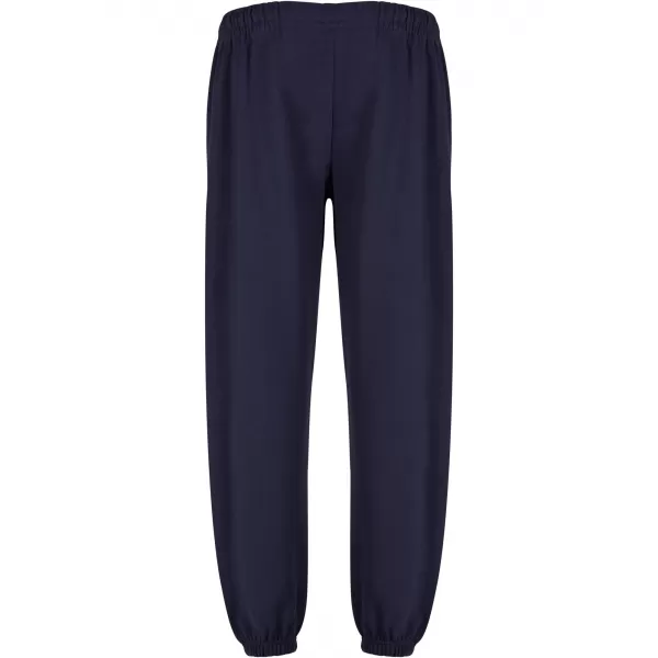  Herren-Jogginghose URBAN CLASSICS TB7282 GEWOHNHEITEN 