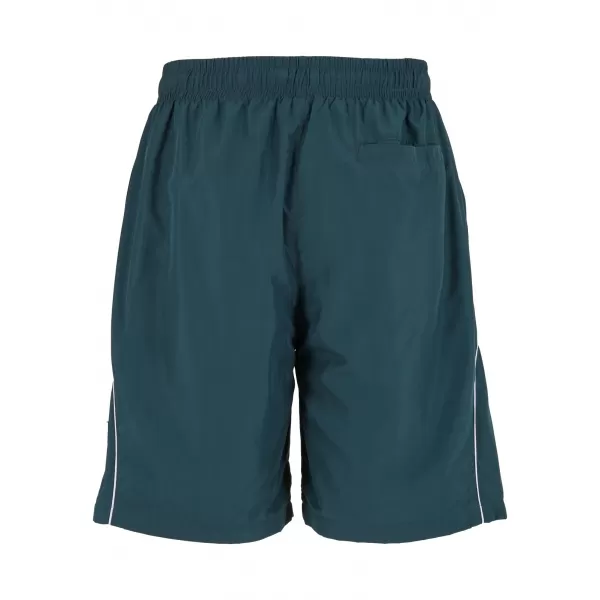  Shorts URBAN CLASSICS TB7381 FLASCHENGRÜN 