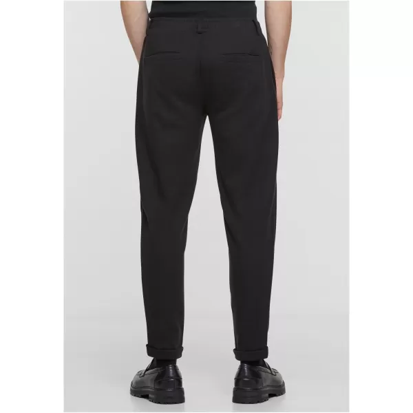  Hose URBAN CLASSICS TB7042 SCHWARZ 
