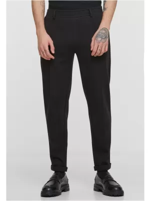 Hose URBAN CLASSICS TB7042 SCHWARZ