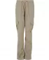 Damenhosen URBAN CLASSICS TB6159 BETON