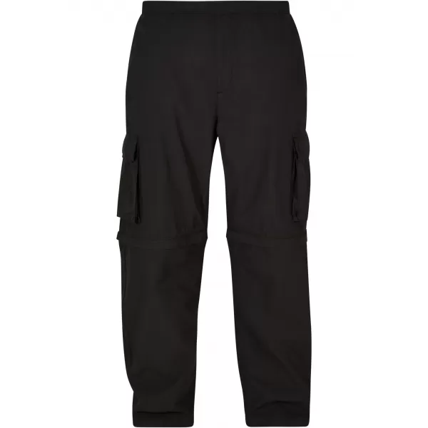  Hose URBAN CLASSICS TB6283 SCHWARZ 