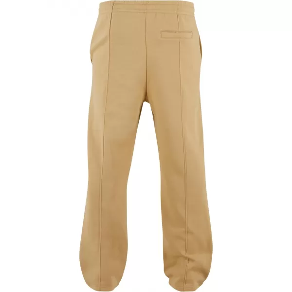  Herren -Traursanzüge URBAN CLASSICS TB7317 UNION BEIGE 