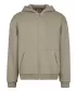 Herren-Sweatshirt URBAN CLASSICS TB7284 BLASSES OLIV