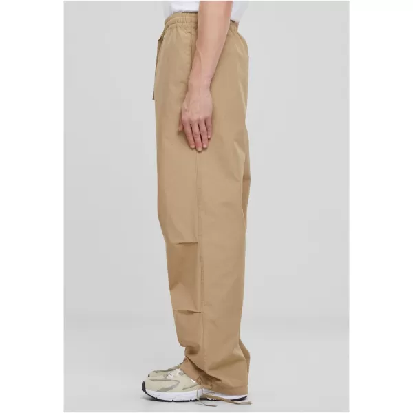  Hose URBAN CLASSICS TB6653 UNION BEIGE 