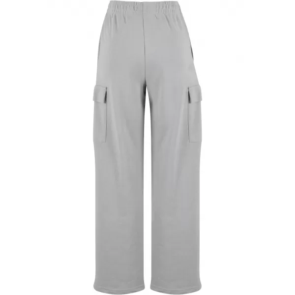  Damen URBAN CLASSICS TB6857 LICHTASPHALT 