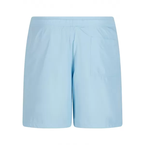  Shorts URBAN CLASSICS TB6613 OZEANBLAU 
