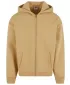 Herren-Sweatshirt URBAN CLASSICS TB7284 UNION BEIGE