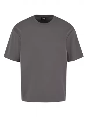 Hemd URBAN CLASSICS TB7169 MAGNET