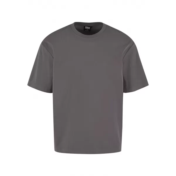  Hemd URBAN CLASSICS TB7169 MAGNET 