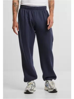Herren-Jogginghose URBAN CLASSICS TB7282 GEWOHNHEITEN