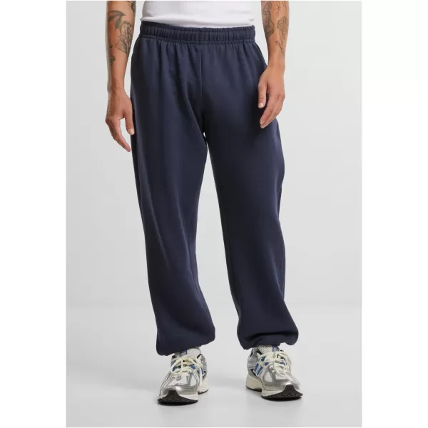  Herren-Jogginghose URBAN CLASSICS TB7282 GEWOHNHEITEN 