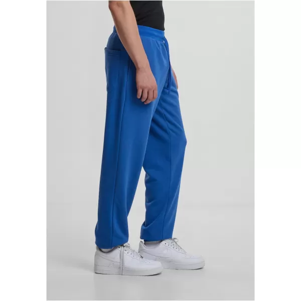  Herren -Traursanzüge URBAN CLASSICS TB6727 KÖNIGLICH 