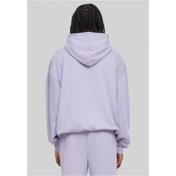  Herren -Sweatshirt URBAN CLASSICS TB6660 DUSTY LILAC 