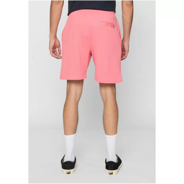  Shorts URBAN CLASSICS TB6297 HELLROSA 