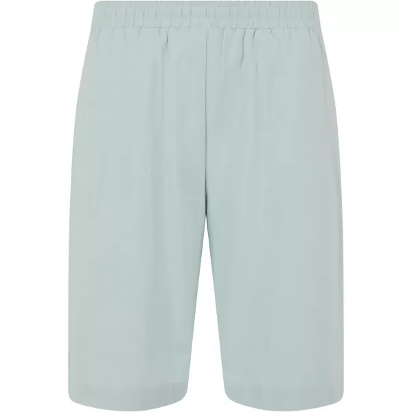  Shorts URBAN CLASSICS TB6616 FROSTMINZE 