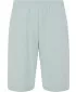 Shorts URBAN CLASSICS TB6616 FROSTMINZE