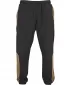 Hose URBAN CLASSICS TB6651 SCHWARZ
